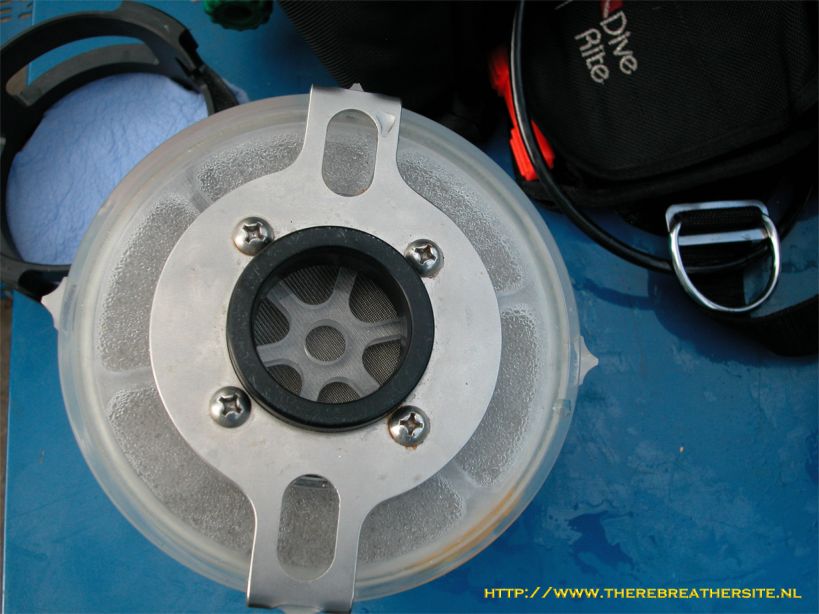 Therebreathersite Megalodon 040