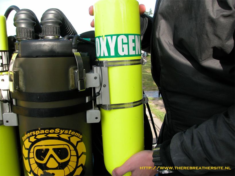 Therebreathersite Megalodon 047