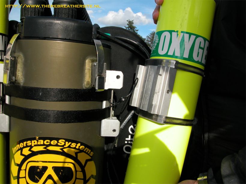 Therebreathersite Megalodon 048