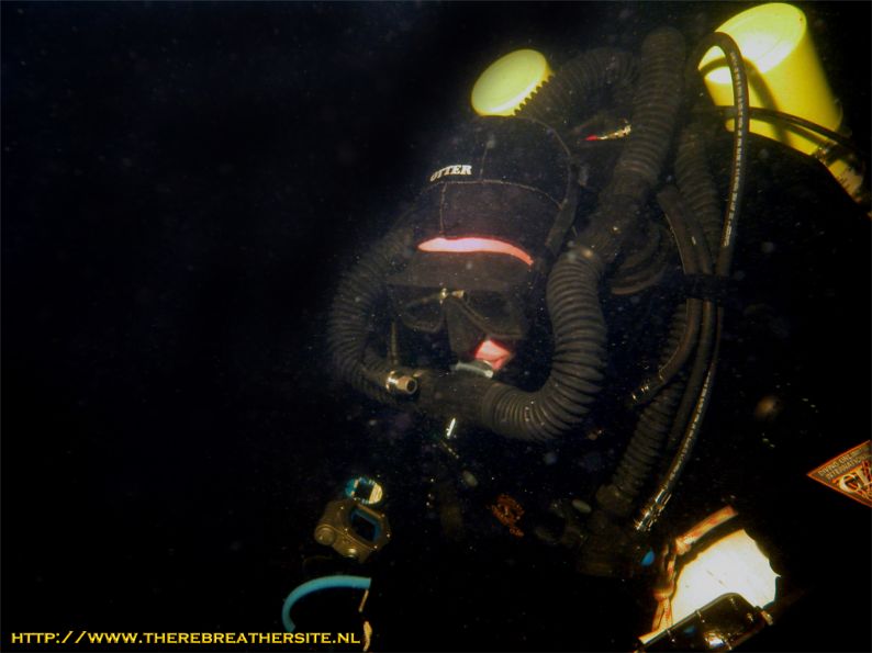 Therebreathersite Megalodon 059