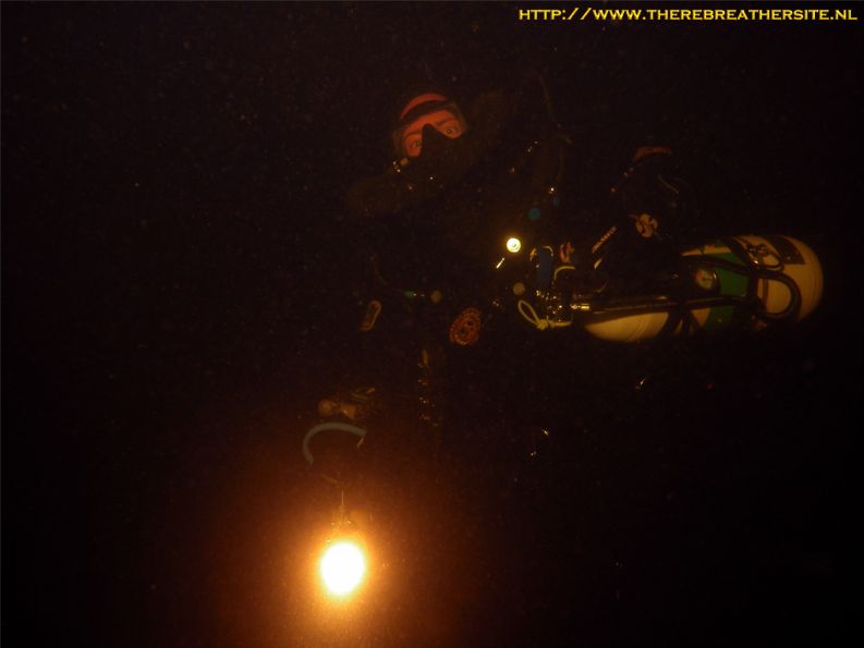 Therebreathersite Megalodon 063