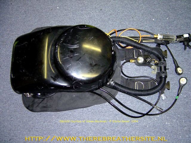 Therebreathersite SM1600 002