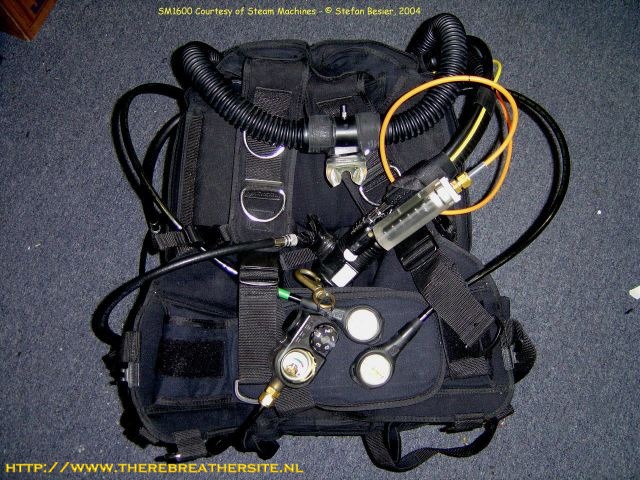 Therebreathersite SM1600 003