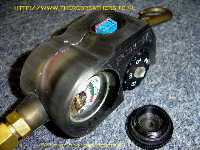 Therebreathersite SM1600 011