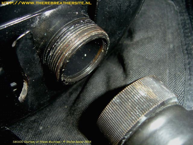 Therebreathersite SM1600 012