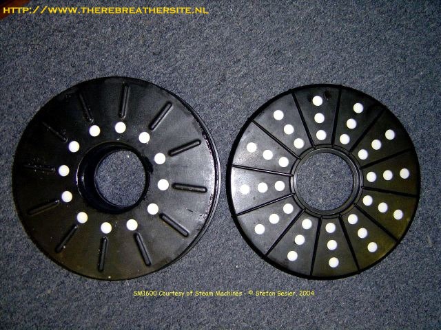 Therebreathersite SM1600 014