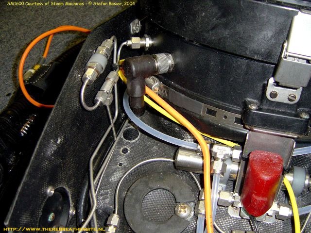 Therebreathersite SM1600 029