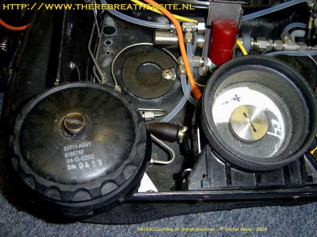 Therebreathersite SM1600 035