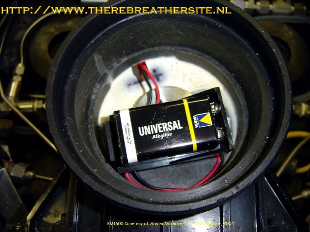 Therebreathersite SM1600 038