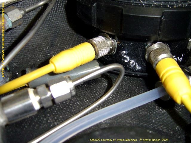 Therebreathersite SM1600 039