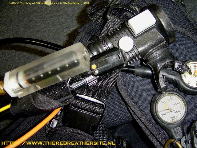 Therebreathersite SM1600 041