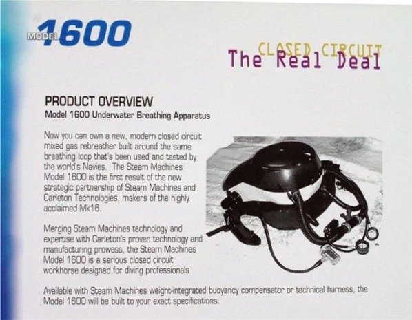 Therebreathersite SM1600 046