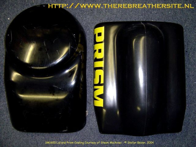 Therebreathersite SM1600 049