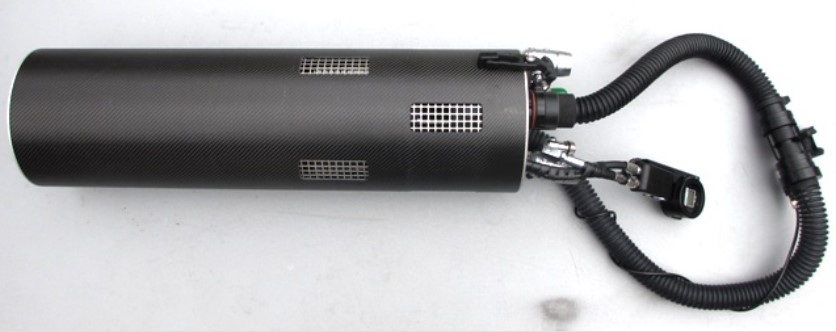 Therebreathersite Submatix SMS200 001