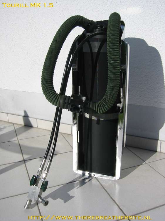 Therebreathersite Tourill MK1.5 001