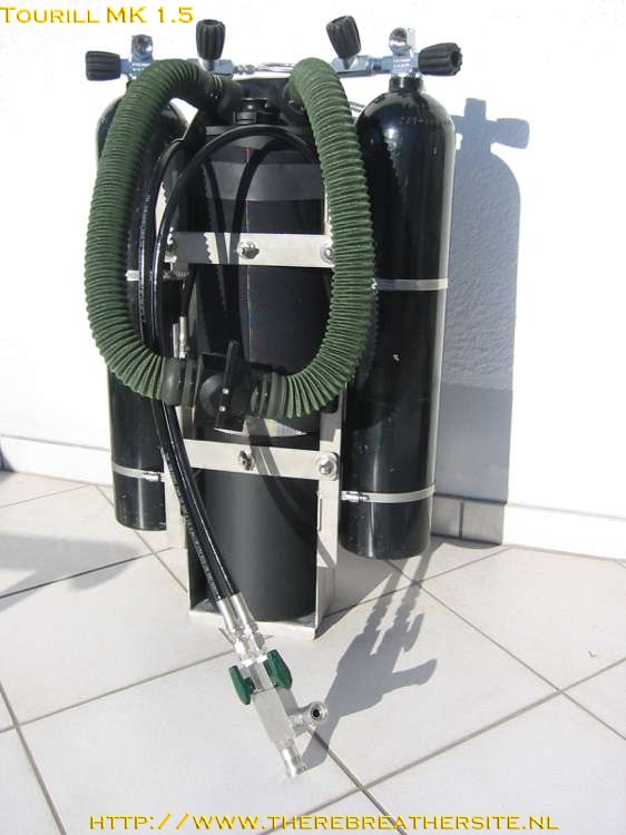 Therebreathersite Tourill MK1.5 002