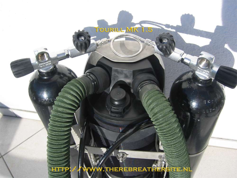 Therebreathersite Tourill MK1.5 003