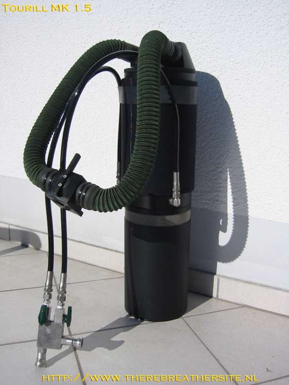 Therebreathersite Tourill MK1.5 004