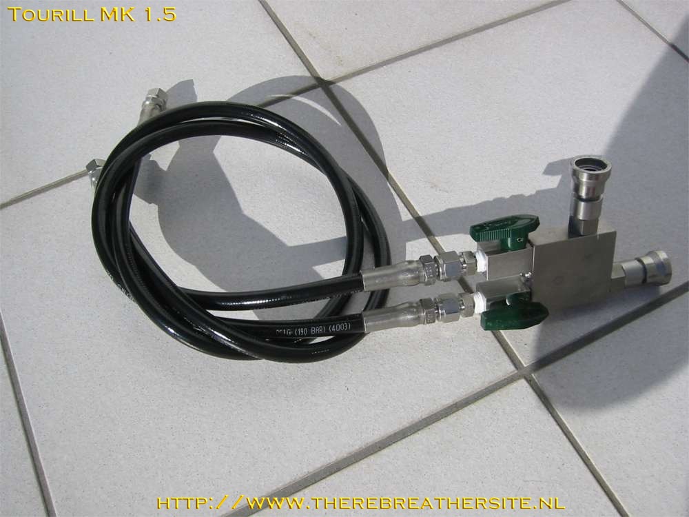 Therebreathersite Tourill MK1.5 005