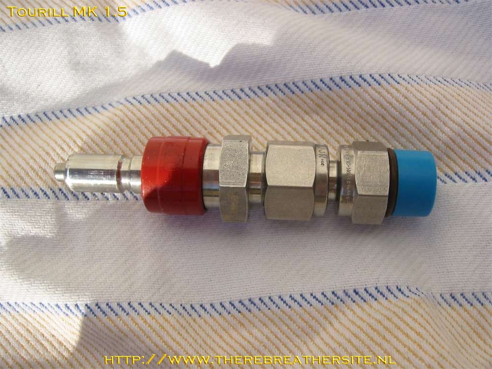 Therebreathersite Tourill MK1.5 006