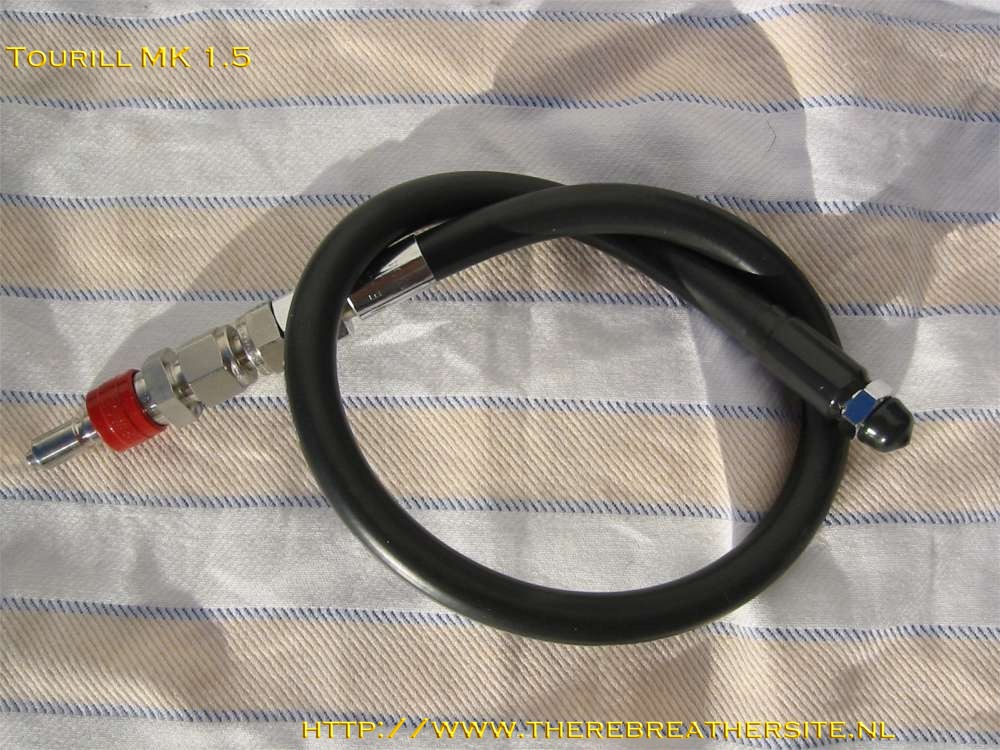 Therebreathersite Tourill MK1.5 007