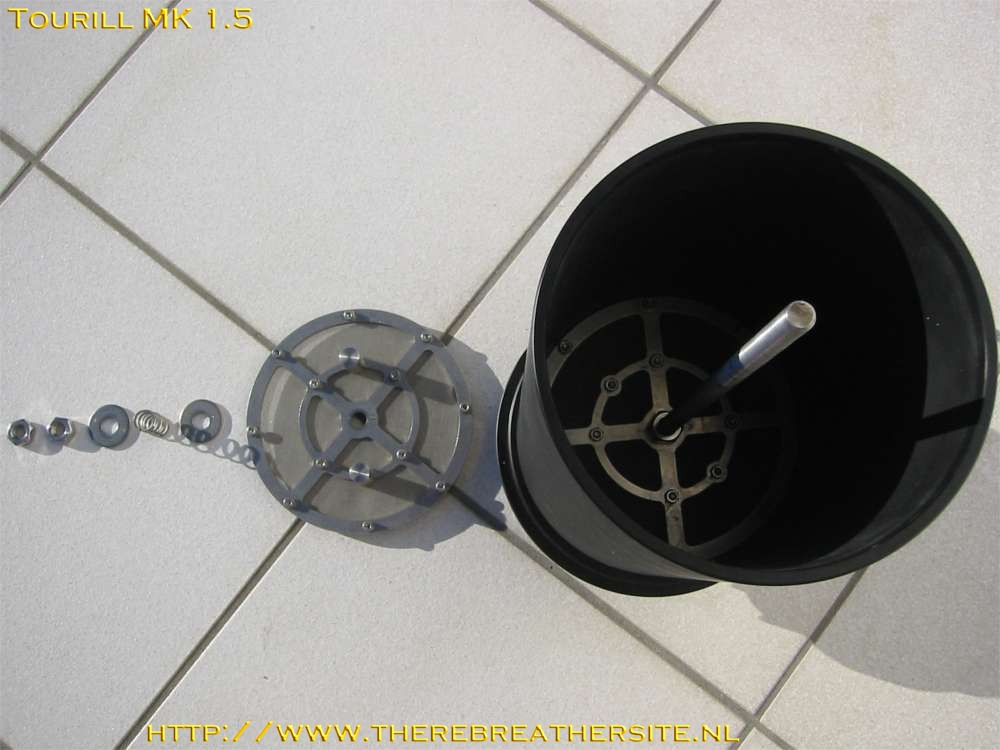 Therebreathersite Tourill MK1.5 013