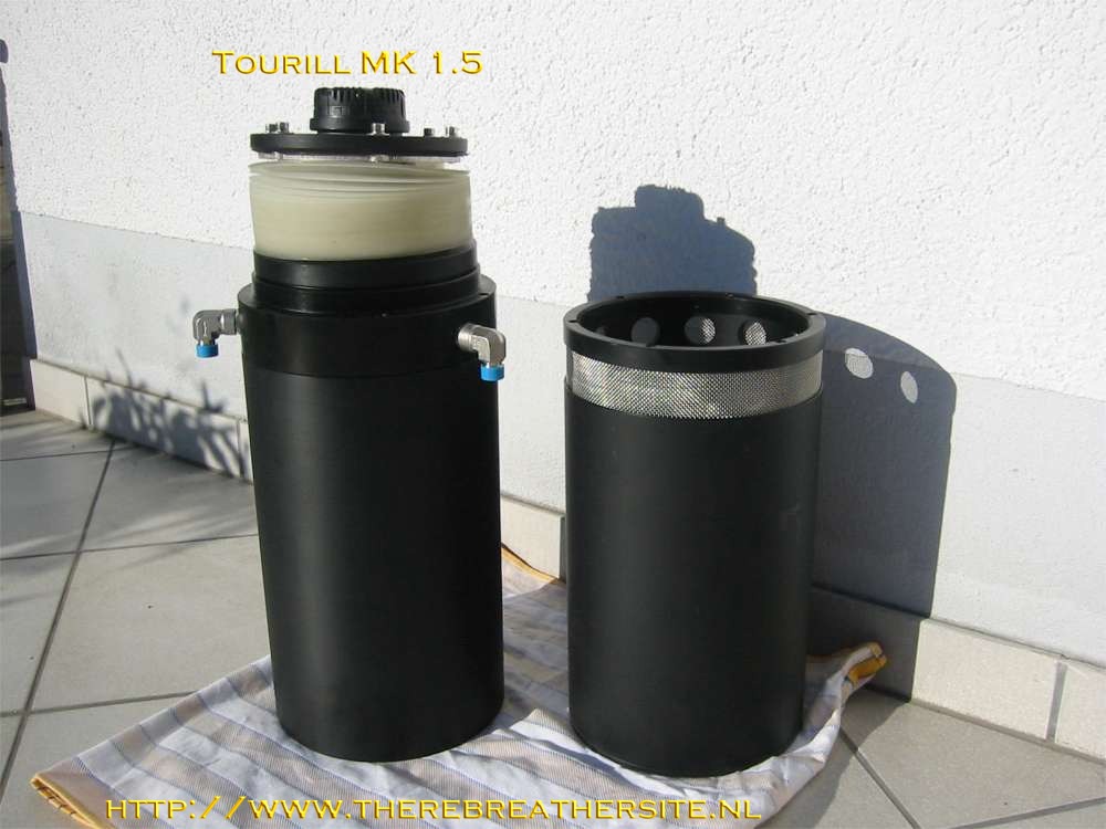 Therebreathersite Tourill MK1.5 014