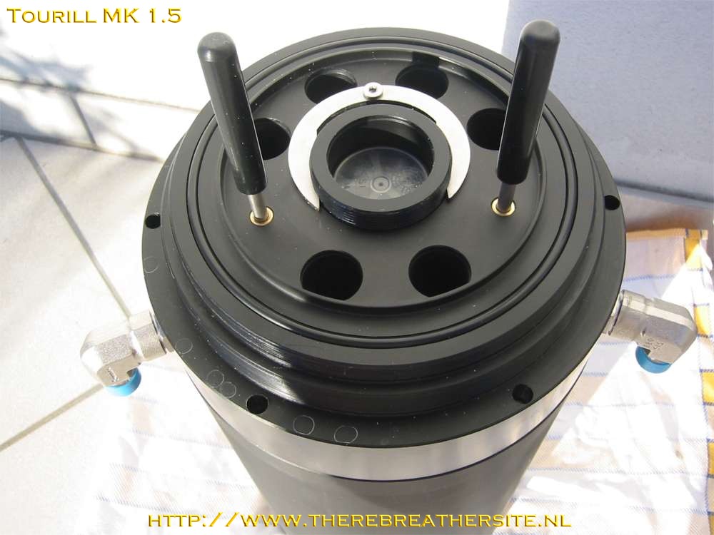 Therebreathersite Tourill MK1.5 015