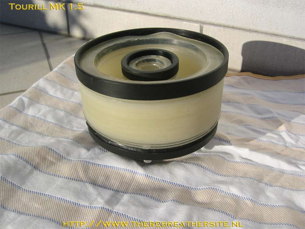 Therebreathersite Tourill MK1.5 016