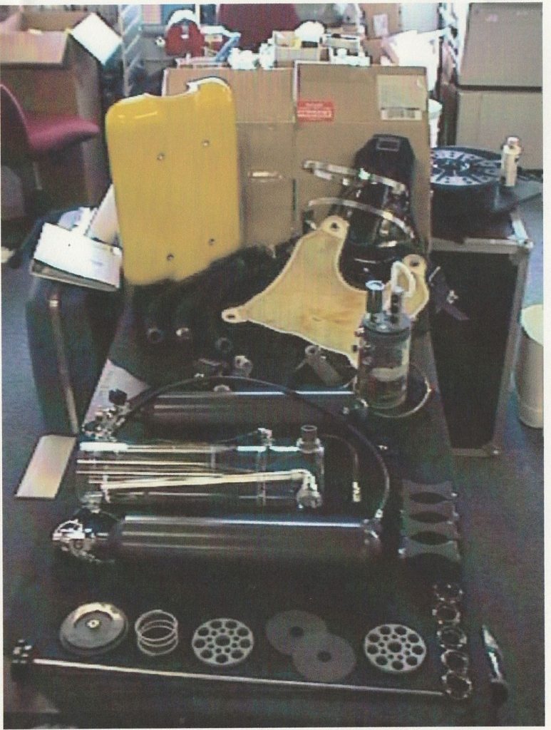 Therebreathersite electrolungII 020