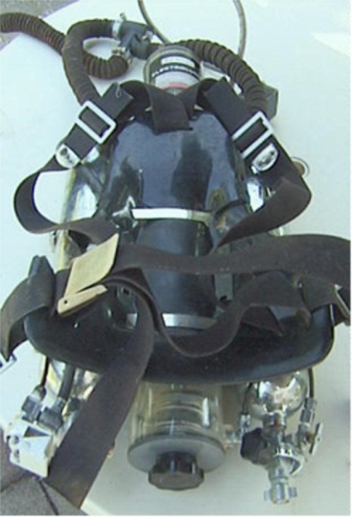 Therebreathersite electrolung 015