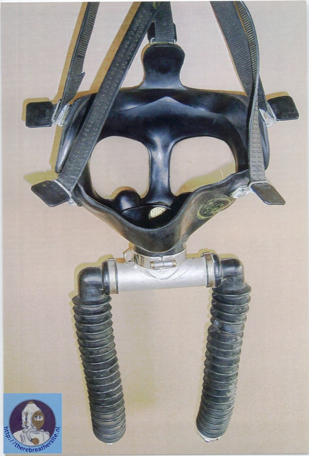 Therebreathersite Chemox 002