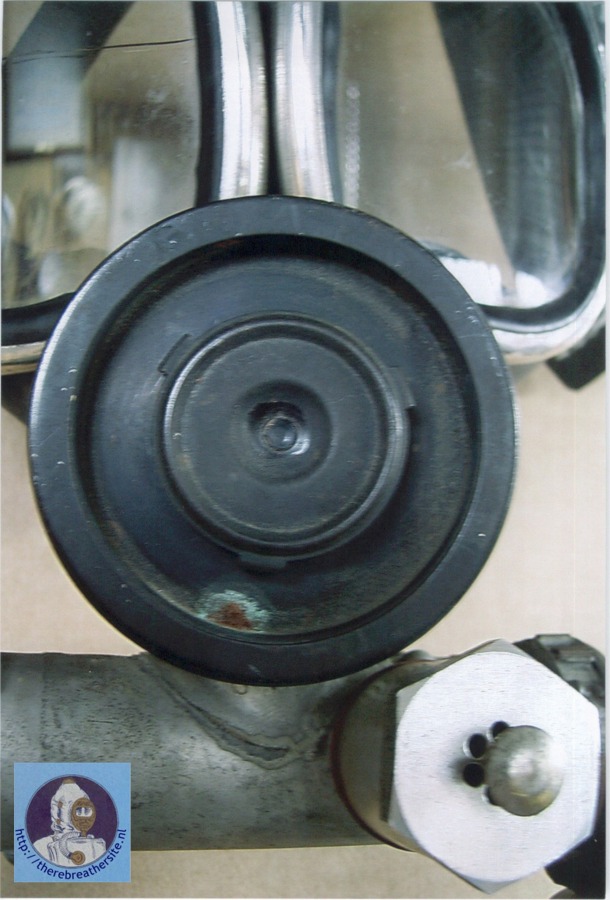 Therebreathersite Chemox 010