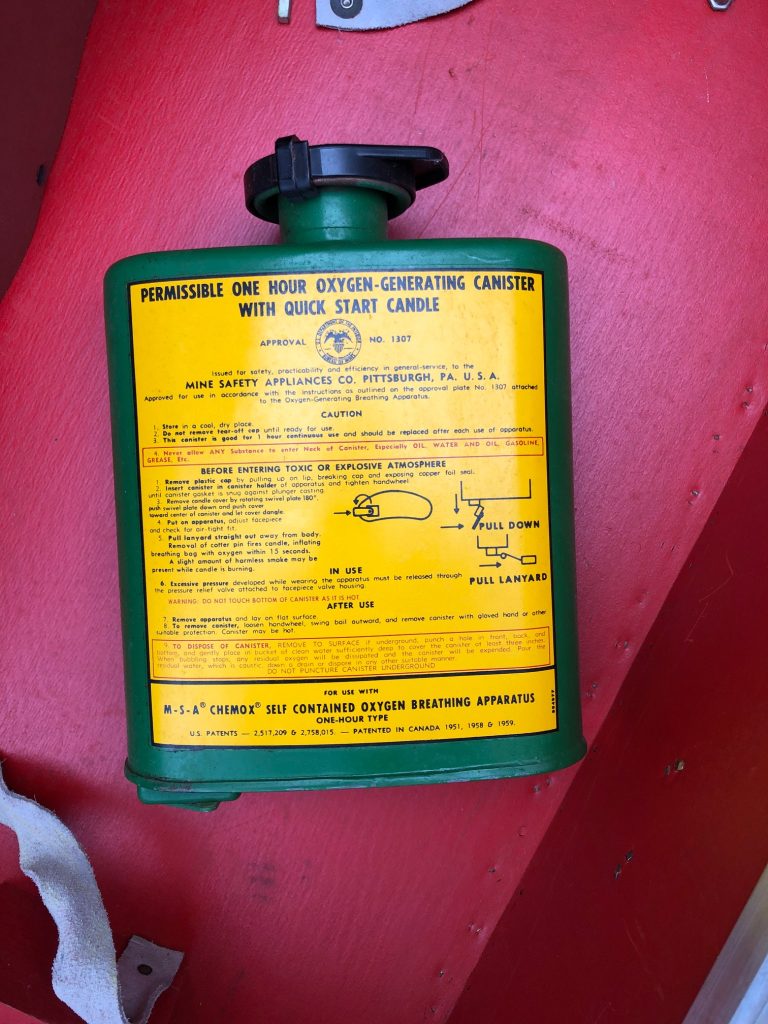 Therebreathersite Chemox 021