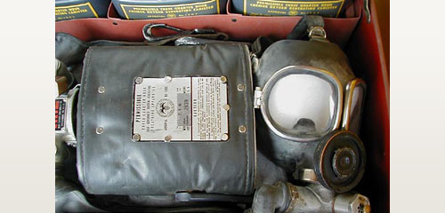 Therebreathersite Chemox 025