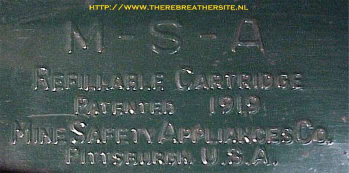 Therebreathersite Gibbs 006