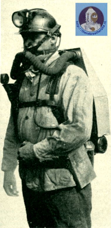 Therebreathersite Gibbs 009