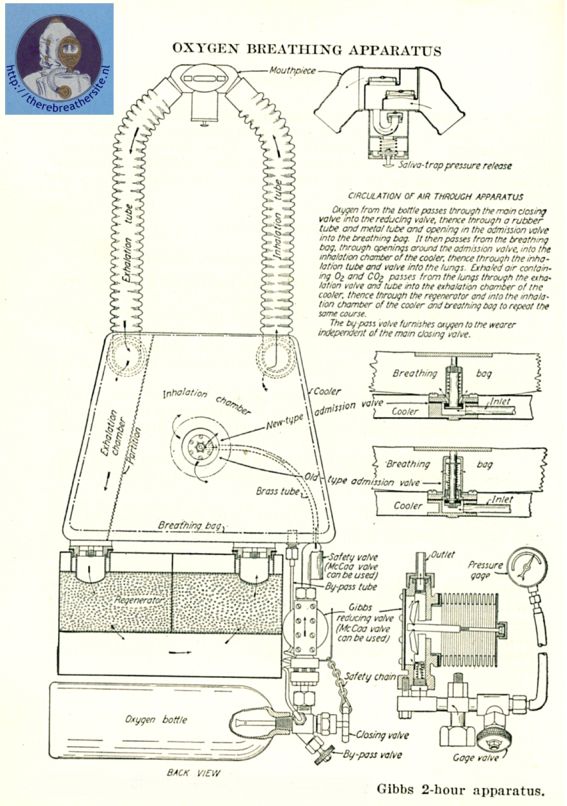 Therebreathersite Gibbs 011