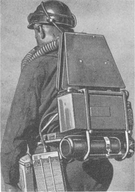 Therebreathersite Gibbs 016