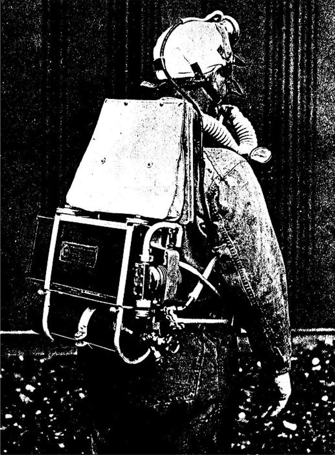 Therebreathersite Gibbs 017