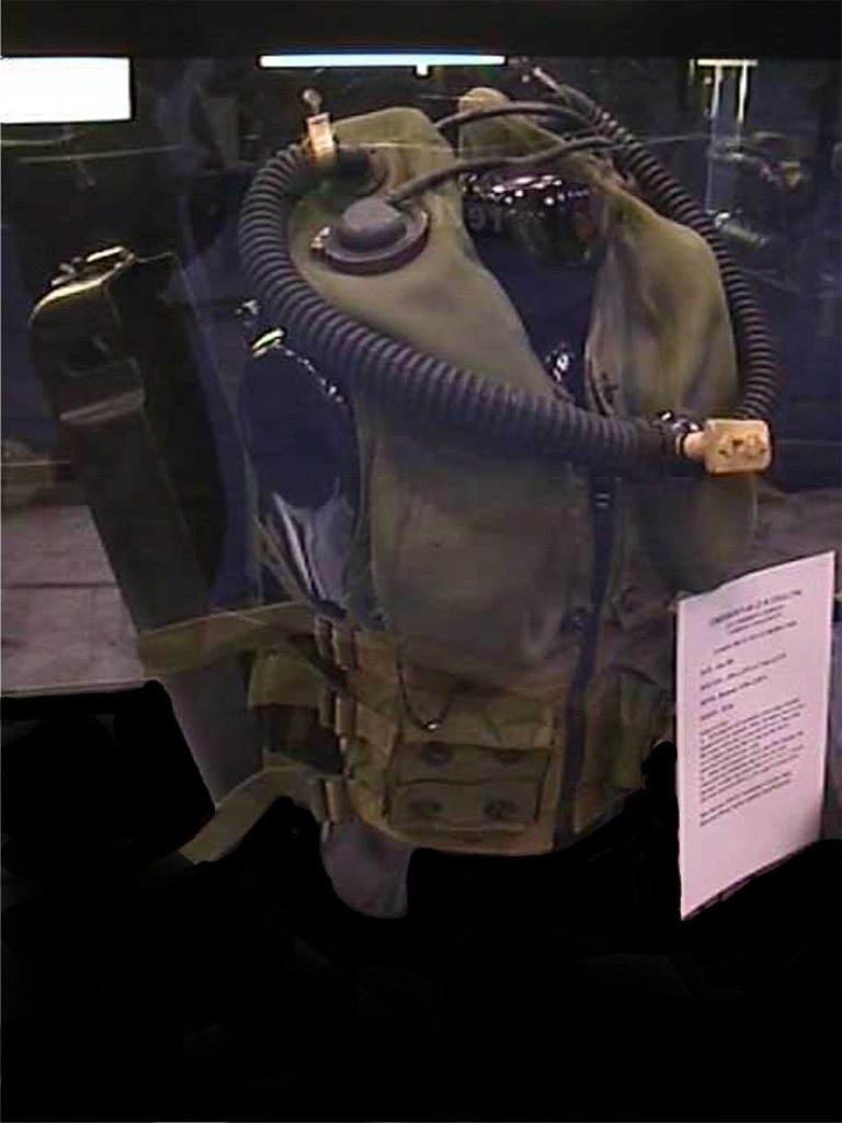 Therebreathersite 9 SO 3 002