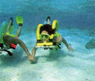 Therebreathersite EOBA 001