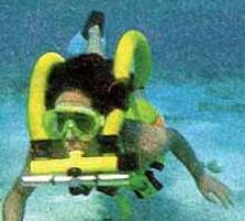 Therebreathersite EOBA 005