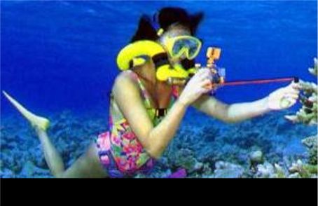 Therebreathersite EOBA 006