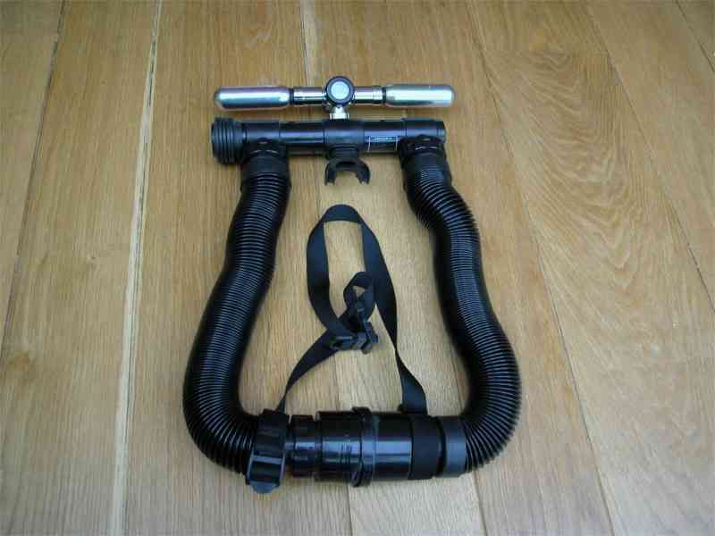 Therebreathersite EOBA 008