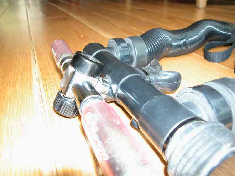 Therebreathersite EOBA 010