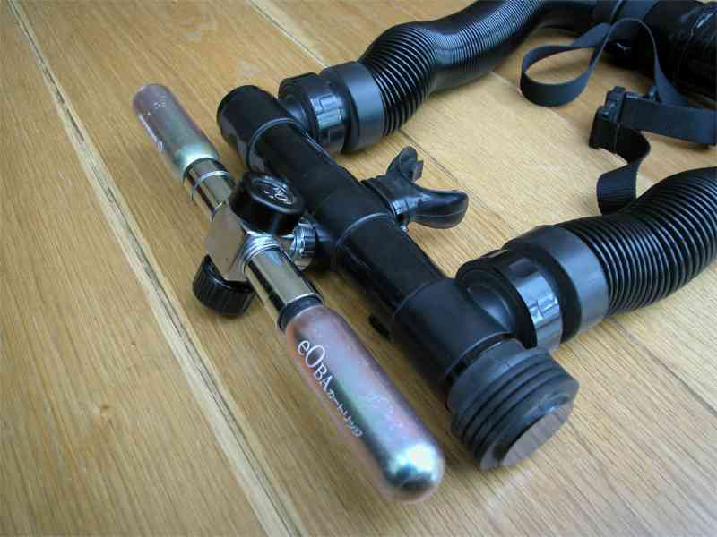 Therebreathersite EOBA 011