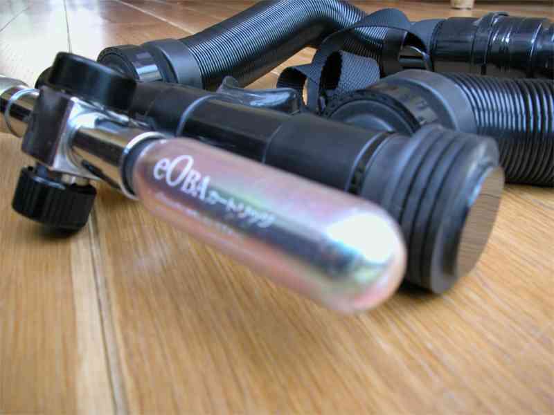 Therebreathersite EOBA 012