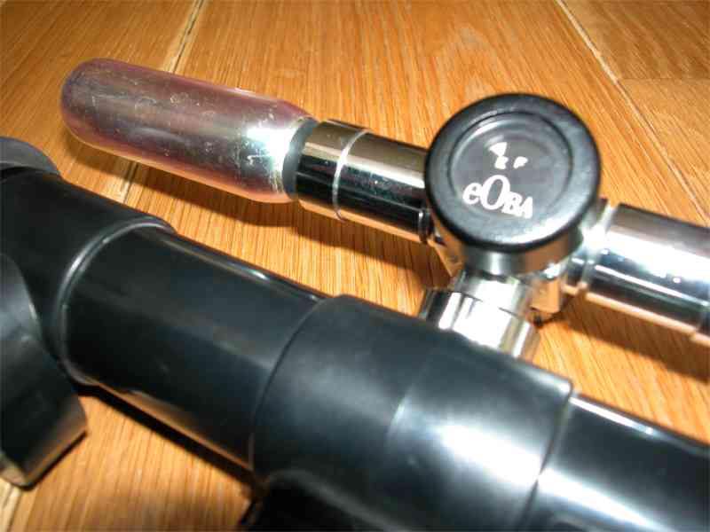 Therebreathersite EOBA 013