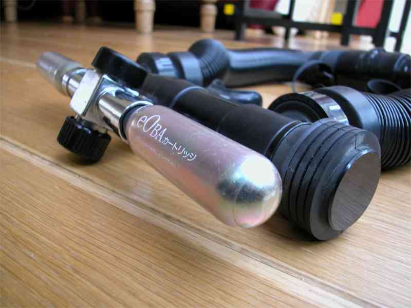 Therebreathersite EOBA 015